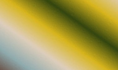 En az renkli çokgen arkaplan