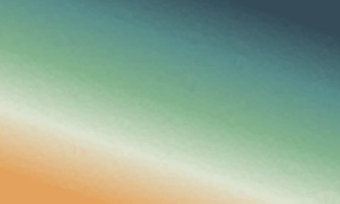 Mozaik tasarımlı renkli geometrik arkaplan