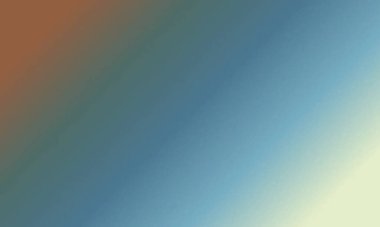 çokgen desenli yaratıcı prizmatik arkaplan