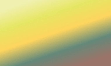 En az renkli çokgen arkaplan