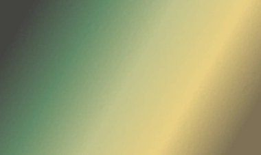 En az renkli çokgen arkaplan