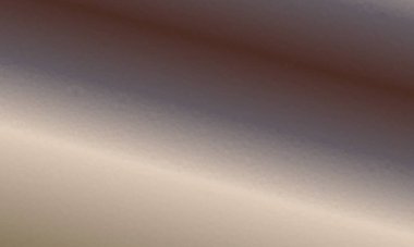 soyut çok renkli arkaplan poli desenli