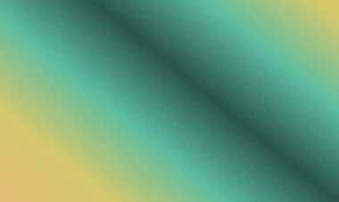 soyut renkli çokgen arkaplan