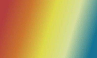 soyut çok renkli arkaplan poli desenli