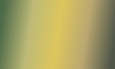 En az renkli çokgen arkaplan