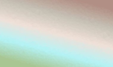 soyut çok renkli arkaplan poli desenli