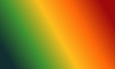 çokgen desenli yaratıcı prizmatik arkaplan