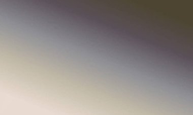 Poli desenli soyut geometrik arkaplan