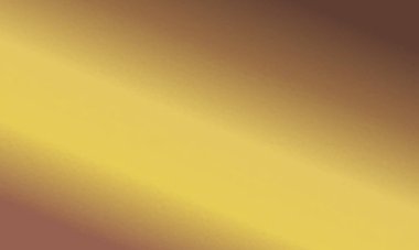 soyut çok renkli arkaplan poli desenli