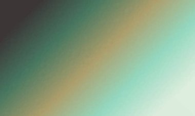 soyut çok renkli arkaplan poli desenli