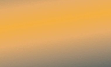 çokgen desenli yaratıcı prizmatik arkaplan