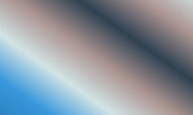 soyut renkli çokgen arkaplan