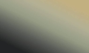 soyut çok renkli arkaplan poli desenli