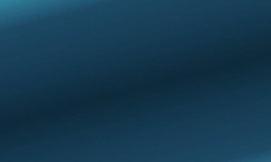 Poli desenli soyut geometrik arkaplan