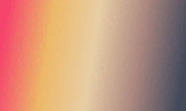 soyut çok renkli arkaplan poli desenli