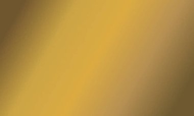 soyut renkli çokgen arkaplan