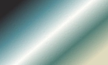 Poli desenli soyut geometrik arkaplan