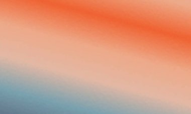 Poli desenli soyut geometrik arkaplan