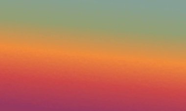 soyut renkli çokgen arkaplan