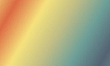 Poli desenli soyut geometrik arkaplan