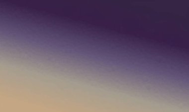 çokgen desenli yaratıcı prizmatik arkaplan