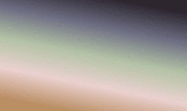 soyut renkli çokgen arkaplan