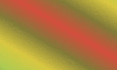 Poli desenli soyut geometrik arkaplan