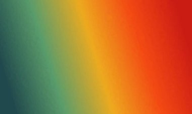 çokgen desenli yaratıcı prizmatik arkaplan