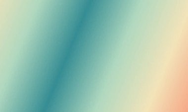 Poli desenli soyut geometrik arkaplan