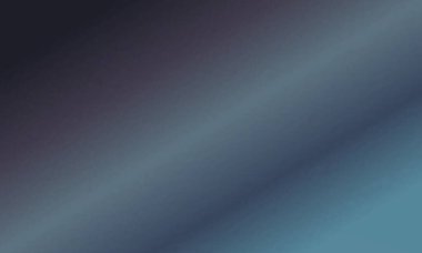 Poli desenli soyut geometrik arkaplan