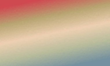 çokgen desenli yaratıcı prizmatik arkaplan