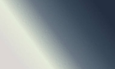 En az renkli çokgen arkaplan