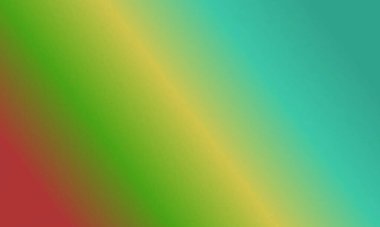 Mozaik tasarımlı renkli geometrik arkaplan