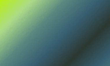 En az renkli çokgen arkaplan