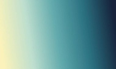 Mozaik tasarımlı renkli geometrik arkaplan