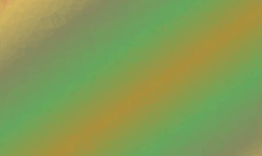 En az renkli çokgen arkaplan