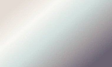 En az renkli çokgen arkaplan