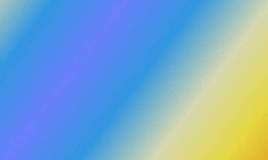 soyut renkli çokgen arkaplan