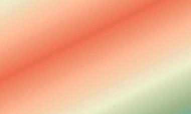 Poli desenli soyut geometrik arkaplan