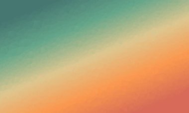 çokgen desenli yaratıcı prizmatik arkaplan