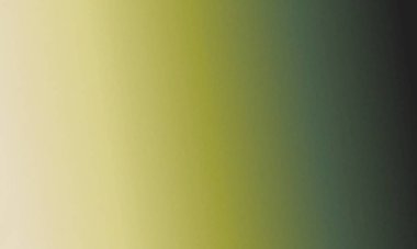 soyut çok renkli arkaplan poli desenli