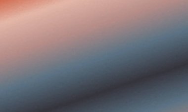 soyut çok renkli arkaplan poli desenli