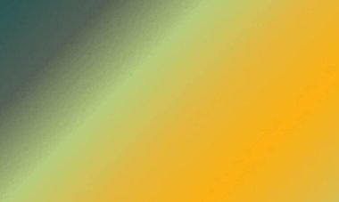 Poli desenli soyut geometrik arkaplan