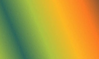 çokgen desenli yaratıcı prizmatik arkaplan