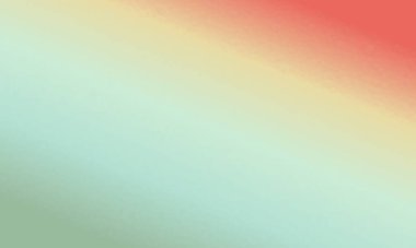 En az renkli çokgen arkaplan