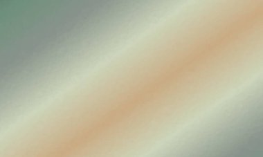 Mozaik tasarımlı renkli geometrik arkaplan