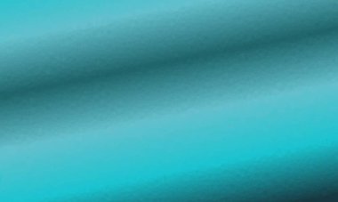 Mozaik tasarımlı renkli geometrik arkaplan