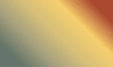 çokgen desenli yaratıcı prizmatik arkaplan