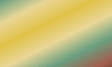 Mozaik tasarımlı renkli geometrik arkaplan