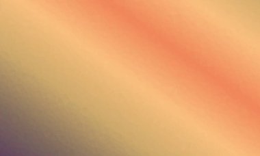 Mozaik tasarımlı renkli geometrik arkaplan